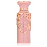 Fragrance World Bouquet of Euphoria 100 ml parfemska voda za žene Cijene