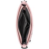 Vuch Carlene Pink | Shoptok.si