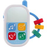  Interaktivni telefon s kroglicami za najmlaj&amp;scaron;e Slike