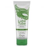 Orgie Naravni lubrikant Nature, 150ml Cene