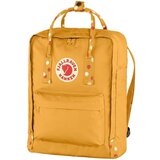 Fjallraven Kånken Narančasta | shoptok.hr