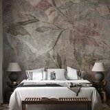  Foto tapeta - Colors of Venetian Frescoes 200x140 | shoptok.hr