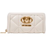 Love Moschino JC5644PP1M | shoptok.hr