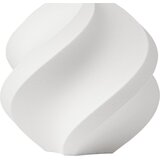 Bambu Lab PLA Aero White - Tuljava | Shoptok.si
