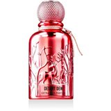 Auraa Desire Desert Dew 100 ml parfemski ekstrakt unisex | shoptok.hr
