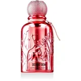 Desert Dew 100 ml parfumski ekstrakt unisex