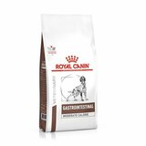 Royal Canin veterinarska dijeta hrana za odrasle pse Gastro Intestinal MODERATE CALORIE 2kg Cene