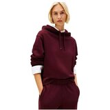 Tommy Hilfiger Ženski duks sa kapuljačom Cene