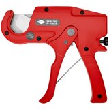 Knipex rezač plastičnih cevi Ø 6,0 - 35,0 mm (94 10 185) | ePonuda.com