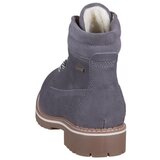Tamaris Visoke superge 12624441200 Siva | Shoptok.si