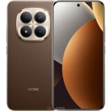 XIAOMI REDMI Note 15 Pro+ 5G 12GB 512GB Brown | Eponuda.ba