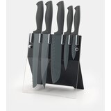 Sinsay Set noževa 6 komada | shoptok.hr