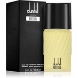 Dunhill Alfred Edition toaletna voda za moške 100 ml | Shoptok.si
