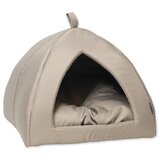 Plaček Pet Products Šator za životinje Dog Fantasy Basic – | shoptok.hr