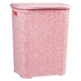 Tuffex kanta TP-8006 45L | Eponuda.ba