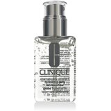 Clinique Dramatically Different Hydrating Jelly 125 ml | shoptok.hr