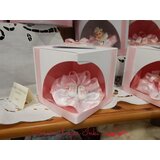  Krstni konfet v škatli krko 203 | Shoptok.si