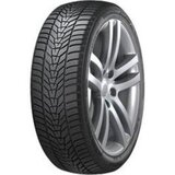 Hankook W330A 225/55 R19 99H | shoptok.hr