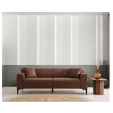 Atelier Del Sofa sofa sa 3 sedišta new petra 3 cognac | Eponuda.com