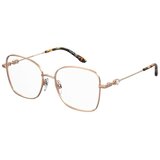 Pierre Cardin P.C.8912 DDB - ONE SIZE (52) | shoptok.hr