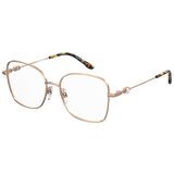 Pierre Cardin Naočare PC 8912 DDB Cene