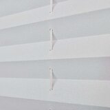  Bijele žaluzine 50 x 150 cm | shoptok.hr