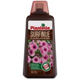 Plantella Tekoče specialno gnojilo za surfinije (1 l) | Shoptok.si