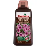 Tekoče specialno gnojilo za surfinije (1 l)