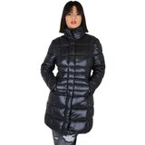 Marina Yachting 232Y08007 Crna | shoptok.hr