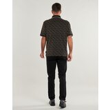 EAX XM001883 AF10356 Crna | shoptok.hr