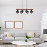  Visilice - Rotem | shoptok.hr
