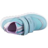 Superfit Sport 7 Plava | shoptok.hr