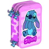 Disney Stitch Plumier Lovely Stitch Disney triple Cijene