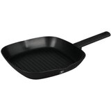 Berlinger Haus tava matte black 28x28 cm Cijene