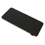  Lcd za samsung a515f galaxy a51 2019+ touchscreen + frame black small oled org ( LCD10101 ) | ePonuda.com