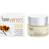 Diet Esthetic bee Venom Essence učvršćujuća krema za lice 50 ml za žene | shoptok.hr