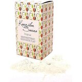 Kaurilan Sauna bentonite clay Cijene