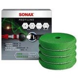 Sonax sunđer za poliranje srednji 85 | ePonuda.com
