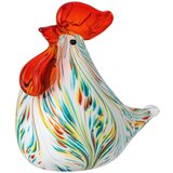 Bloomingville Steklen kipec (višina 9,5 cm) Livie – | Shoptok.si