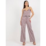 LAKERTA Set-LK-KMPL-509001.42P-beige | shoptok.hr