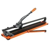 mašina za sečenje pločica 600mm ( 0567625 )