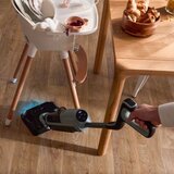 Rowenta mokro-suhi usisavač X-Clean 7 GZ5736E0, 2u1 čišćenje i do 50 min rada | shoptok.hr
