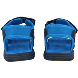 New Balance Kids Poolside Sandal sarena | shoptok.hr