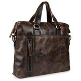Beltimore N08 Smeđa | shoptok.hr