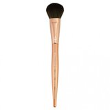 OMNIA® RoseGold Četkica za tečne podloge Cijene