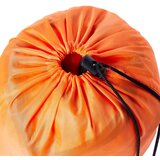 vidaXL Spalna vreča za odrasle za kampiranje 3 sezone | Shoptok.si