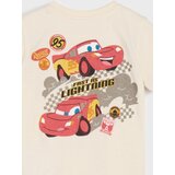 Sinsay Majica kratkih rukava Cars | shoptok.hr