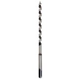 Praktik Svrdlo za drvo 8 mm x 230 mm | shoptok.hr
