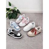 Resti Women's sport sneakers Pitotti | Shoptok.si