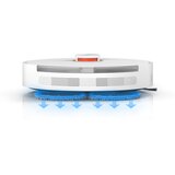 Xiaomi robotski sesalnik in pomivalec tal S20+ | Shoptok.si